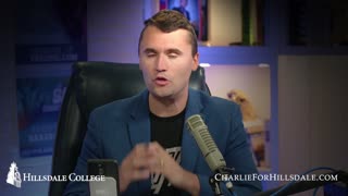 13 Years Of TPUSA + Battle for the BBB + Expel the CCP | 6.5.25