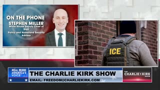 13 Years Of TPUSA + Battle for the BBB + Expel the CCP | 6.5.25