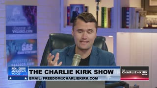 13 Years Of TPUSA + Battle for the BBB + Expel the CCP | 6.5.25
