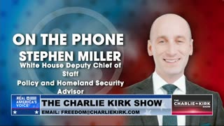 13 Years Of TPUSA + Battle for the BBB + Expel the CCP | 6.5.25
