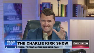 13 Years Of TPUSA + Battle for the BBB + Expel the CCP | 6.5.25