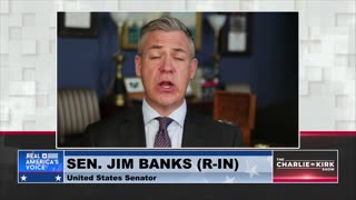 13 Years Of TPUSA + Battle for the BBB + Expel the CCP | 6.5.25