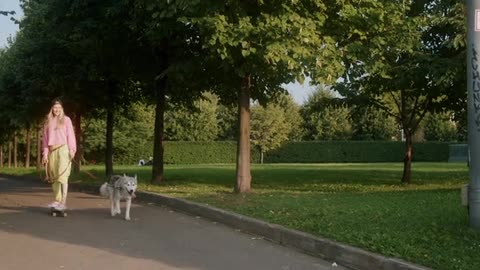 Title: Yaroslav Shuraev