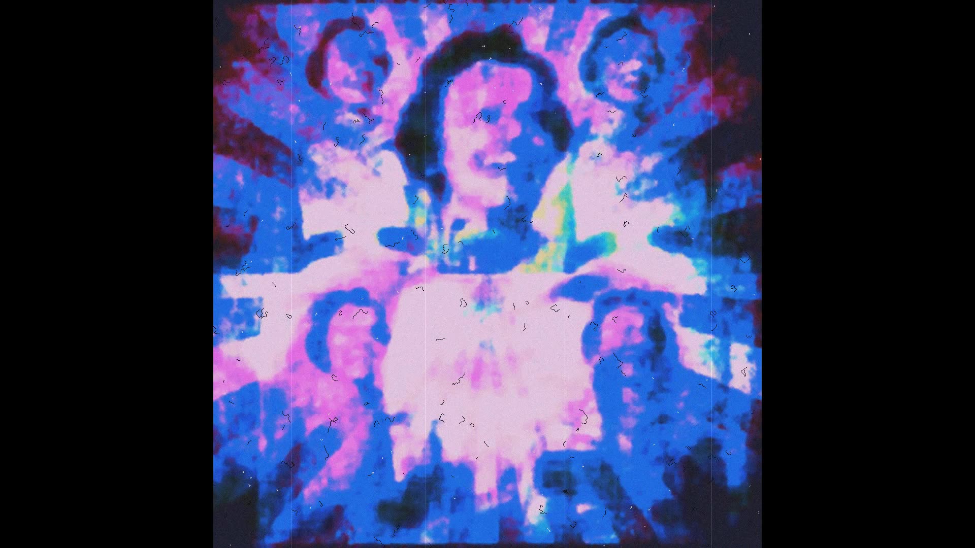 Healthy Weight Loss Binaural Meditation Get Thin Fast Isochronic Magic Spell