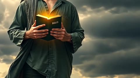 Changing Your Environment Without Losing Yourself