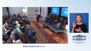 Rural Communities In Action Event