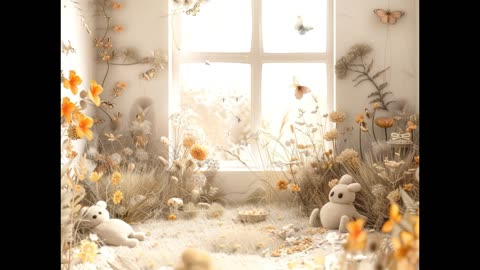 Lord Winter - Whimsical