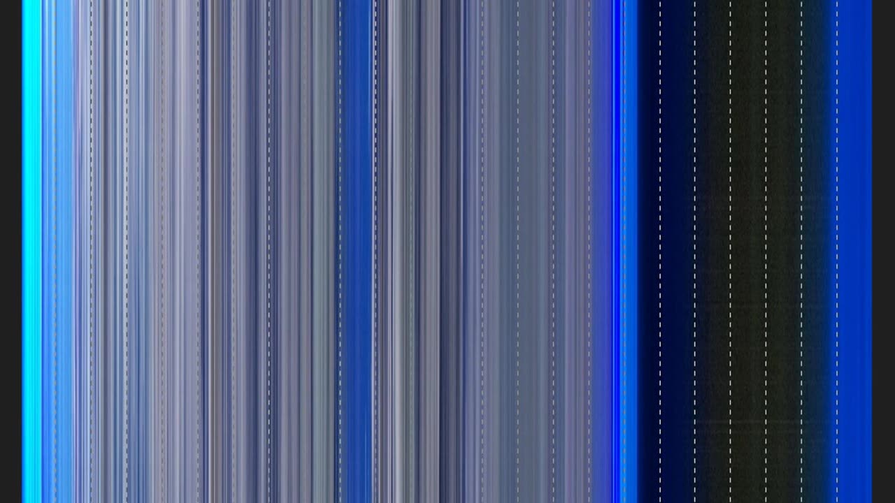 19 Apr 2025 AllSky Timelapse - Delta Junction, Alaska #AllSky