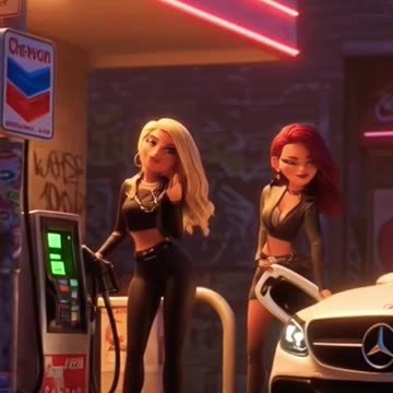 #BaddiesOfDaBlade Baddie Of Da Day