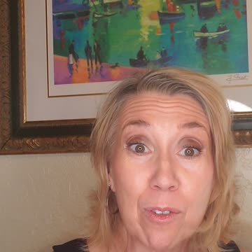 How Fear Keeps You from Fixing Your Marriage (Even When You Know What’s Wrong)