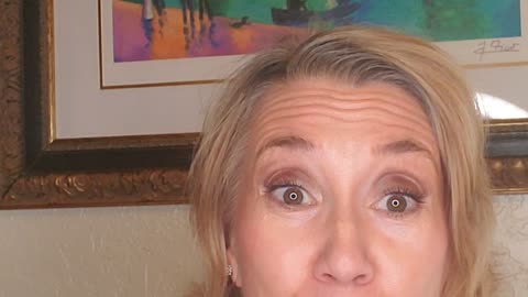 How Fear Keeps You from Fixing Your Marriage (Even When You Know What’s Wrong)