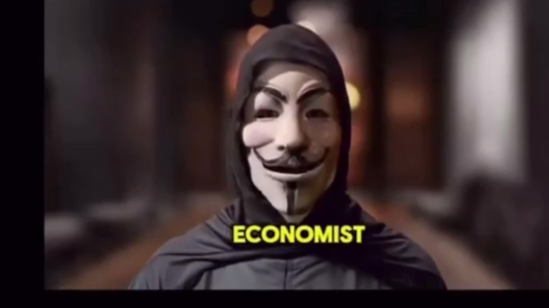 SCOTTY MAR10- THE JIMI HENDREX EXPERIENCE-CASTLES MADE OF SAND