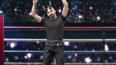 as hard as i could...