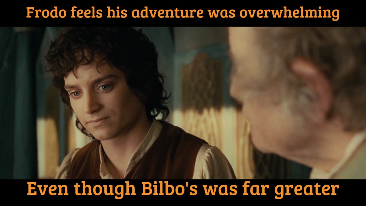 3 Refusal of the Call Initial