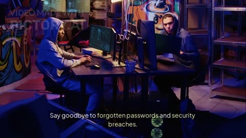 How 1Password Secures SaaS & Shadow IT | Stop Data Breaches Before They Happen
