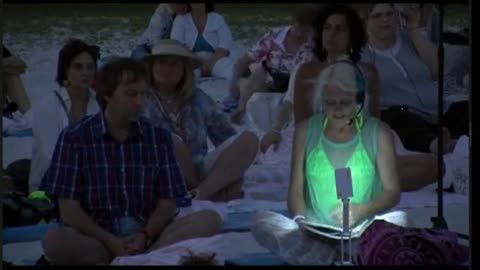 Tan tri Ahura Teachings (2013) 5_1 Chismatic technique 1_E_LAi_sian