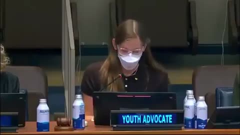 Veja o que o esquerdismo faz com a mente dos jovens