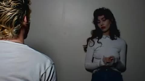 Nadia Lee Cohen answers Andy's questions by Charlie Denis for Interview Magazine