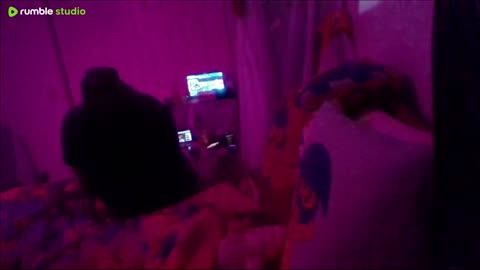 🔴Talk To Rabbi: Discord.me/Rabbi RABBI ROTHSCHILD AKA #ViralRabbi HAS SET THE GUINNESS WORLD RECORD