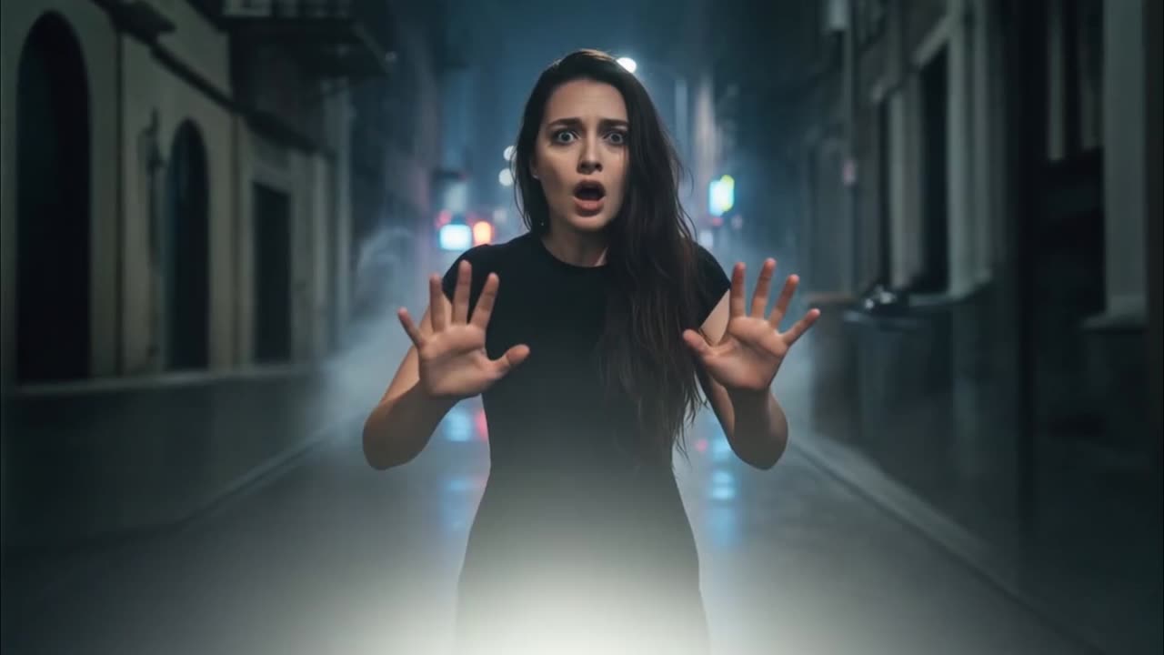 System Syn - Would Have Killed (With Lyrics)