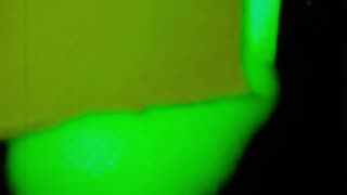 WAV - Slime Creepz