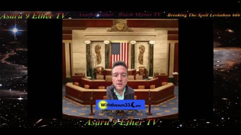 A9E Obama Jeffery Epstien Freemason illuminati Connection Club 33 FREE