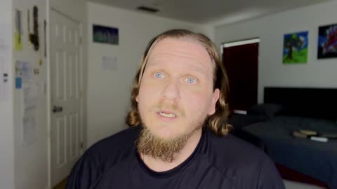 I CANNOT LEAVE THEM HIGH AND DRY!