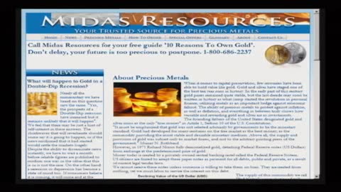 IW Archives 2010 Aug 31