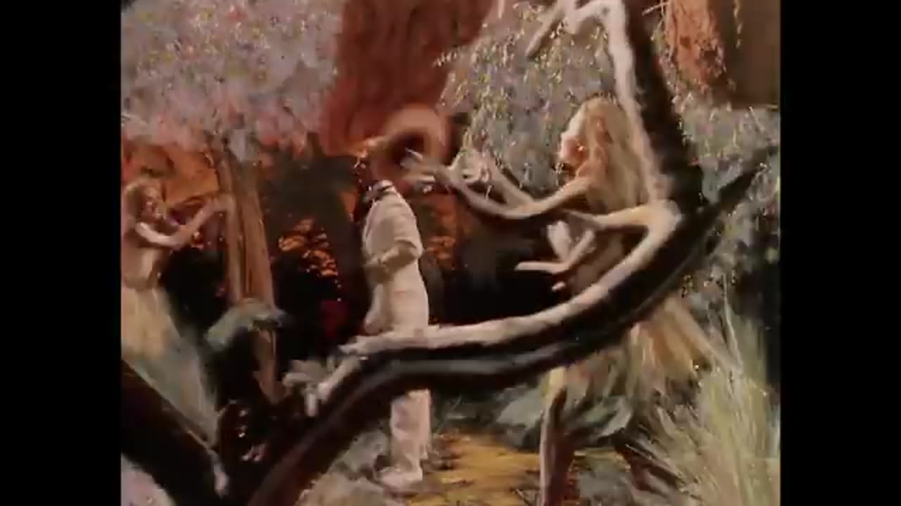 Enya
