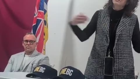 Dallas Brodie Langley One BC. DEC 14 2025 Update