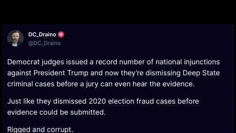 DISTURBED - THE VENGEFUL ONE