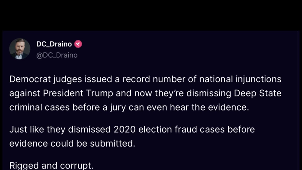 DISTURBED - THE VENGEFUL ONE