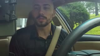 Tenant’s Angry Email 😤 | Mad He’s Not Getting His Security Deposit Back!