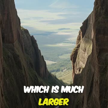 The Growing divide on discourse