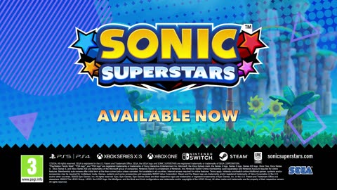 Sonic Superstars - Official Launch Trailer-Dveqfj3Czt0-299+140-1920x1080-