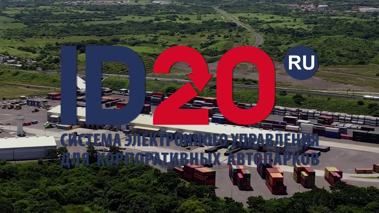 Как система оплаты формирует доверие в компании? #новости #автомобильнаяэлектроника