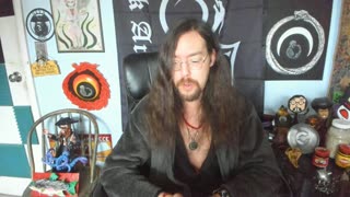 The MAMDANI Act: Good Idea Doomed to Fail