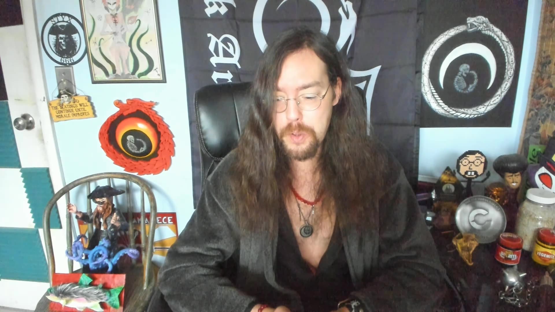 The MAMDANI Act: Good Idea Doomed to Fail