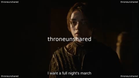 Game Of Thrones_S02E08_The Prince of Winterfell