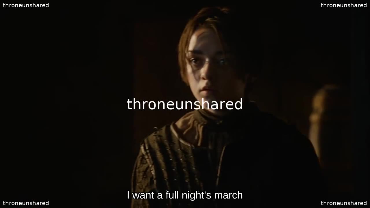 Game Of Thrones_S02E08_The Prince of Winterfell