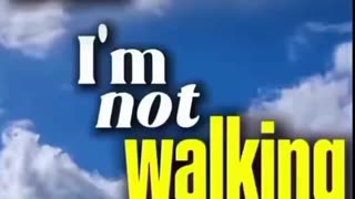 😂🎤 You Won't Believe This Talent Verification Fail! | FunFM