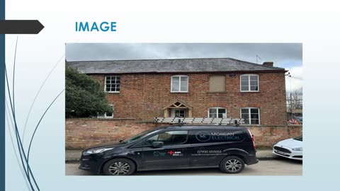 Best EICR's in Cheltenham