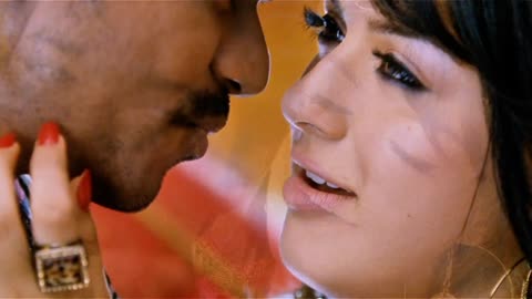 Chillax | Velayudham | 4K 60fps