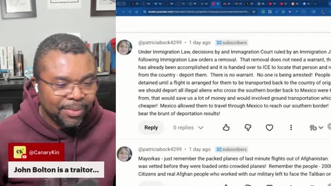 🚨 Live - CHILLING WARNING: Democrats Say Quiet Part Outloud As Jeffries Threatens 5-Year Vengeance