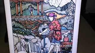 11-24-25 #divination