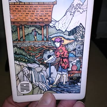 11-24-25 #divination