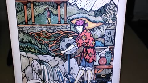 11-24-25 #divination