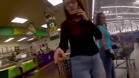 They Tried the Walmart Kool-Aid Trick — It Backfired