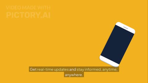 Trainual Android App | Access Training, SOPs & Policies Anytime, Anywhere