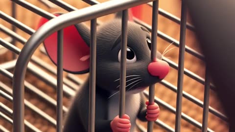 عملية الإنقاذ الكبيرة